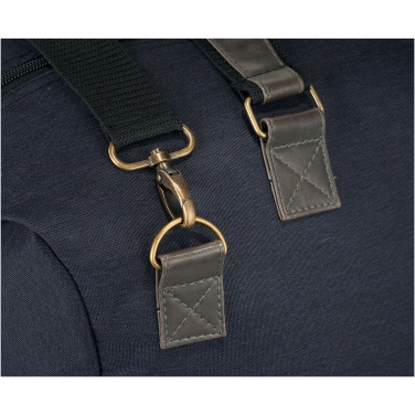 Logotrade Firmengeschenke das Foto: The Capitol Reisetasche 35L