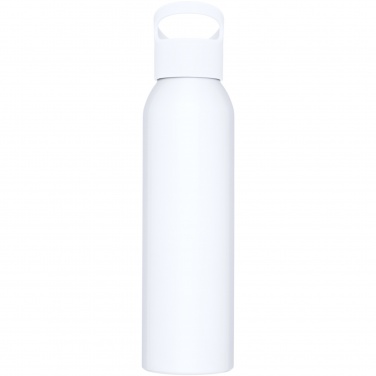 Logotrade werbemittel das Foto: Sky 650 ml Sportflasche