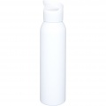 Sky 650 ml Sportflasche, Weiß