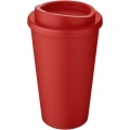 Americano® 350 ml Isolierbecher, Rot