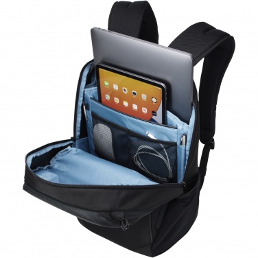 Logotrade Geschäftsgeschenke das Foto: Thule Accent Rucksack 23 L