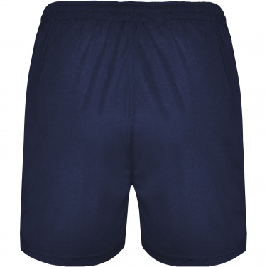 Logotrade Logogeschenke das Foto: Player Sportshorts für Kinder