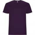 Stafford T-Shirt für Kinder, Lila