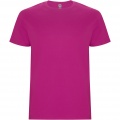 Stafford T-Shirt für Kinder, Rossette