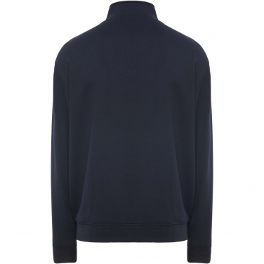 Logotrade werbemittel das Foto: Ulan Sweatjacke Unisex