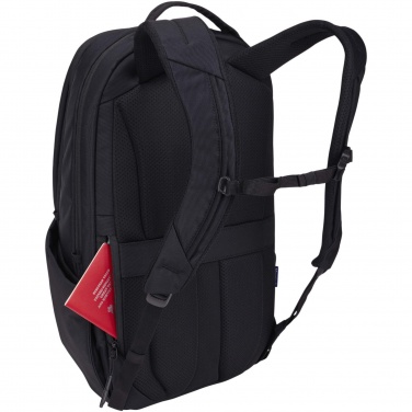 Logotrade Geschäftsgeschenke das Foto: Thule Subterra 2  Rucksack 21L
