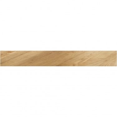 Logotrade Firmengeschenke das Foto: Rosso 2-tlg. Weinglas Set 