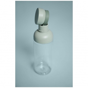 Logotrade werbemittel das Foto: Mepal Vita 700 ml Wasserflasche