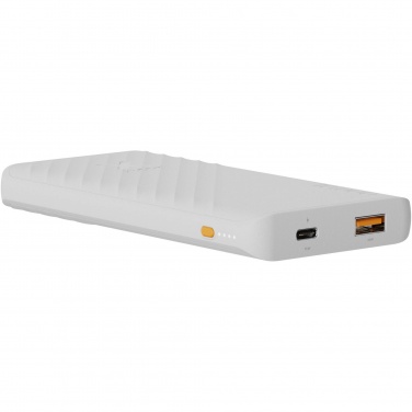 Logotrade Geschäftsgeschenke das Foto: Xtorm XG210 Go2 15W 10.000 mAh Schnelllade-Powerbank