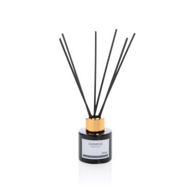 Logotrade werbemittel das Foto: Ukiyo Deluxe Duft-Sticks