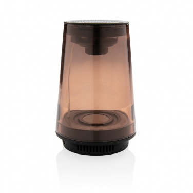 Logotrade Werbeartikel das Foto: Encore 5W kabelloser Lautsprecher