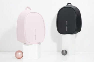 Logotrade Geschäftsgeschenke das Foto: Elle Fashion Anti-Diebstahl-Rucksack