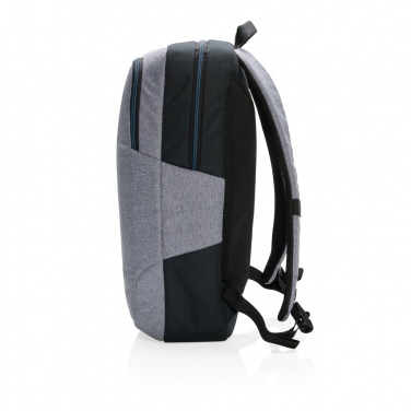 Logotrade Firmengeschenke das Foto: Arata 15” Laptop-Rucksack