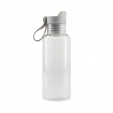 Logotrade werbemittel das Foto: VINGA Balti 600ml Flasche aus RCS recyceltem PET