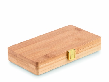 Logotrade Werbegeschenke das Foto: Werkzeugset