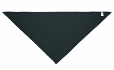 Logotrade Logogeschenke das Foto: Bandana Polycotton