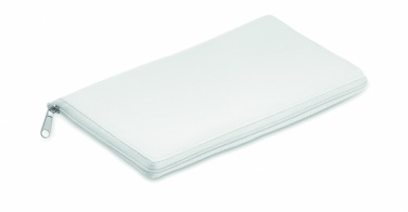 Logotrade Logogeschenke das Foto: Kühltasche