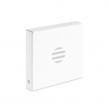 Logotrade Geschäftsgeschenke das Foto: 4.0 wireless Keyfinder
