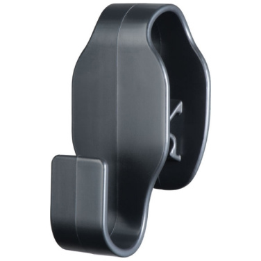 Logotrade Werbegeschenke das Foto: Taschenhalter für Trolleys ARMANT