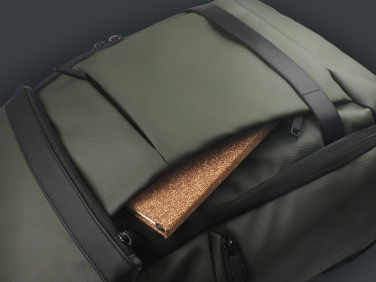 Logotrade Geschäftsgeschenke das Foto: Rucksack 209934500
