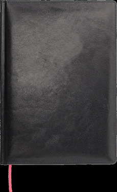 Logotrade Geschäftsgeschenke das Foto: Kalender 642131