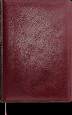 Logotrade Logogeschenke das Foto: Kalender 642131