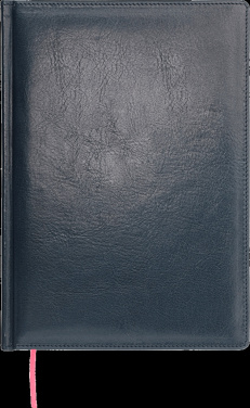 Logotrade Logogeschenke das Foto: Kalender 642131