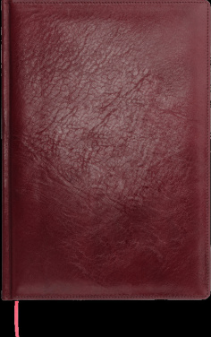 Logotrade Logogeschenke das Foto: Kalender 645131