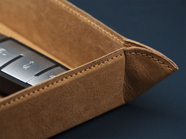 Logotrade Werbeartikel das Foto: Kästchen 1631106