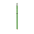 Bleistift, Kalk