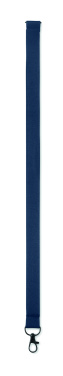 Logotrade Werbeartikel das Foto: Handykette                     MO2120