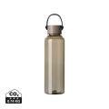 Baltimore RCS rPET-Flasche 550ml, greige