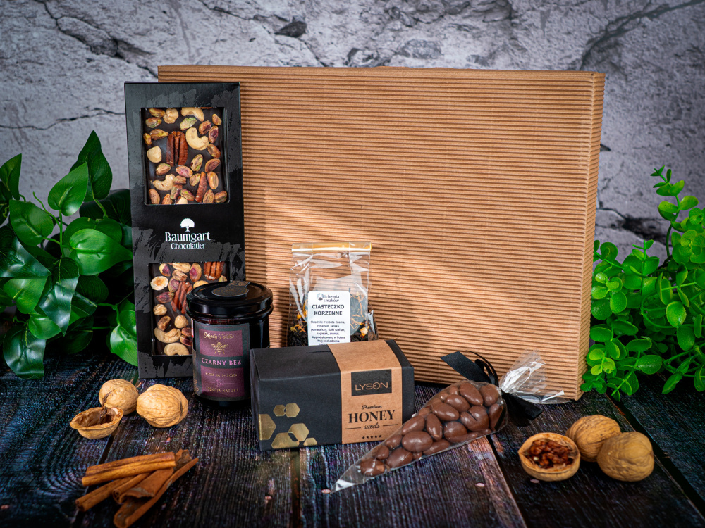 Logotrade Werbegeschenke das Foto: 