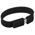 USB-Speicherband, mehrfarbig
