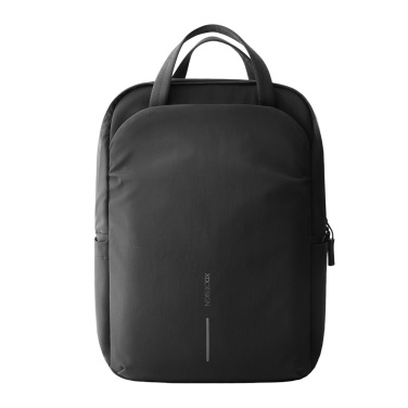 Logotrade Werbegeschenke das Foto: XD Design Soft Tote Rucksack