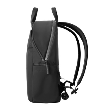 Logotrade werbemittel das Foto: XD Design Soft Tote Rucksack