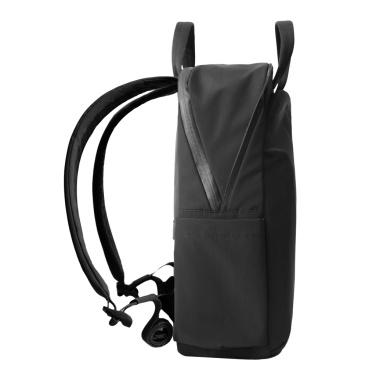 Logotrade Geschäftsgeschenke das Foto: XD Design Soft Tote Rucksack