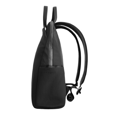 Logotrade Werbegeschenke das Foto: XD Design Soft Tote Rucksack