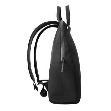 Logotrade Firmengeschenke das Foto: XD Design Soft Tote Rucksack