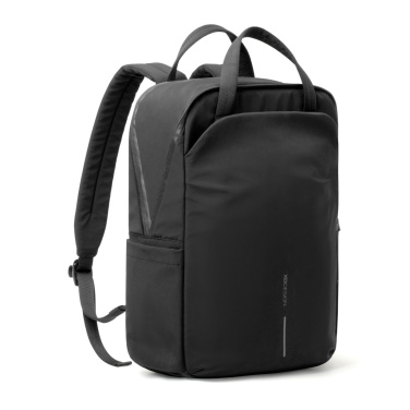 Logotrade Firmengeschenke das Foto: XD Design Soft Tote Rucksack