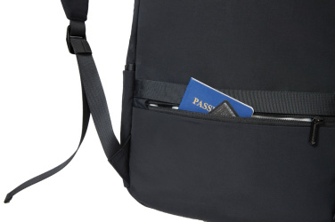 Logotrade Werbeartikel das Foto: XD Design Soft Tote Rucksack