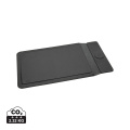 Swiss Peak magnet. 15,6