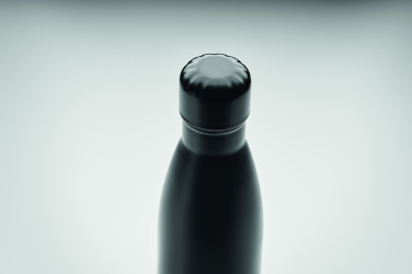 Logotrade Geschäftsgeschenke das Foto: Geschenk-Set 3-teilig