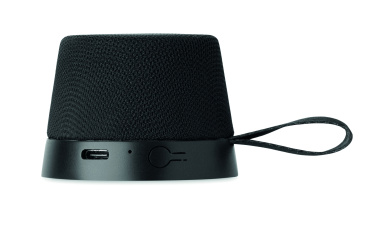 Logotrade werbemittel das Foto: 4.2 Wireless Lautsprecher