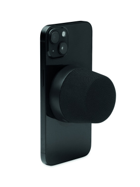 Logotrade Werbeartikel das Foto: 4.2 Wireless Lautsprecher