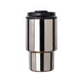 VINGA Nagano RCS To-Go-Becher, 350ml, reflektierend
