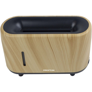 Logotrade Werbeartikel das Foto: Prixton Essence Luftbefeuchter