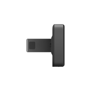 Logotrade Werbegeschenke das Foto: Anker MagGo QI2 magnetische Powerbank 10.000mah