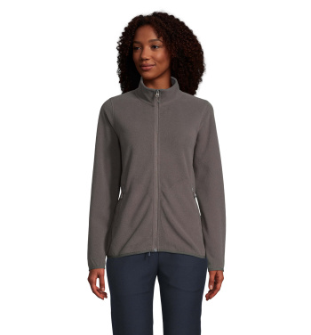 Logotrade Firmengeschenke das Foto: FACTOR Damen Jacke 280gr