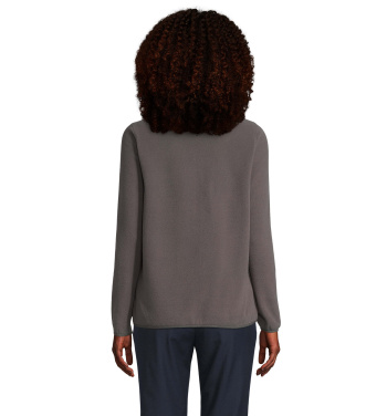 Logotrade Werbeartikel das Foto: FACTOR Damen Jacke 280gr